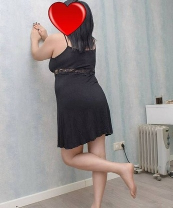 Юлия