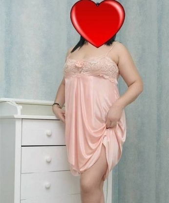 Юлия