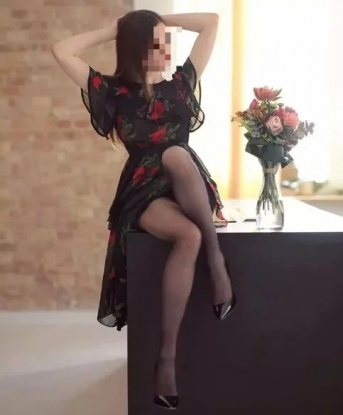 Анкета проститутки Кристина - Фото 1, Хурик, 19 лет, №14691