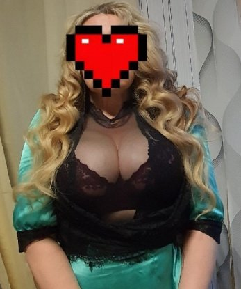😘 В Москве я создам атмосферу, полную желания и удовлетворения – ты окажешься на вершине блаженства. ✨ У меня есть опыт, чтобы приятно удивить тебя и исполнить все тайные фантазии. 💋 Мои услуги насыщены нежностью и страстью, и мои фото говорят сами за себя. 📸 Отзывы о моих встречах отличны – мои клиенты всегда остаются довольными. 💯 Не упусти возможность окунуться со мной в мир наслаждения, звони прямо сейчас! 📞 Евгеша