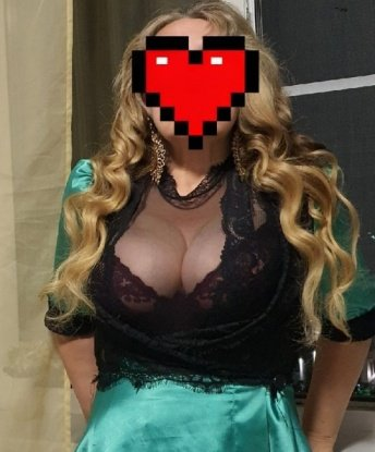 😘 В Москве я создам атмосферу, полную желания и удовлетворения – ты окажешься на вершине блаженства. ✨ У меня есть опыт, чтобы приятно удивить тебя и исполнить все тайные фантазии. 💋 Мои услуги насыщены нежностью и страстью, и мои фото говорят сами за себя. 📸 Отзывы о моих встречах отличны – мои клиенты всегда остаются довольными. 💯 Не упусти возможность окунуться со мной в мир наслаждения, звони прямо сейчас! 📞 Евгеша